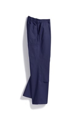 BP 1486 Herrenhose