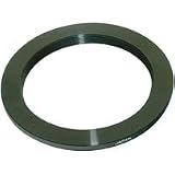 Top Brand Step Down Ring 58-49mm Lens Filter Size Adapter