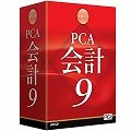 PCA���9 �����ƥ�A