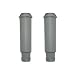 Krups 088 Espresso/Cappucino Artese Water Filter, 1 Filter