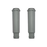 Krups 088 Claris Artese Water Filter for Model 927