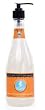 Curls Curl Gel-les'c, 8 fl. oz.