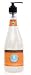 Curls Curl Gel-les'c, 8 fl. oz.