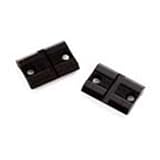 Detachable Top-Mount Base BLK 55