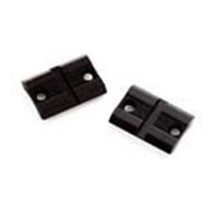 Weaver Mounts 48055 Detachable Top Mount Base