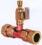 read full review Sioux Chief Add A Line Ball Valve