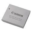 Canon NB-4L Battery Pack