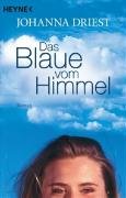 Himmel