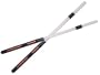 Ahead RockStix - Light Broom Rod Drum Sticks