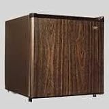 Sanyo 1.7 Cubic Foot Refrigerator [ Model SR1730X-WL ]
