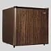 Kitchen & Housewares : Sanyo 1.7 Cubic Foot Refrigerator [ Model SR1730X-WL ]