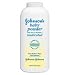 Johnsons Baby Powder for Diaper Rash, Medicated, #3072 - 15 Oz