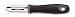 Kitchen Devils Control Peeler