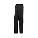 adidas Clima365 Odyssey Knit Pant Mens at adidas