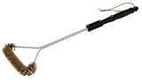 Weber 1683 21-Inch T-Brush