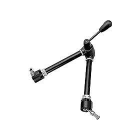 Arri Articulated Magic Arm with 5/8 Mounting Studs.