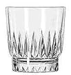 Libbey 15454 8 Ounce Duratuff Winchester Rocks Glass (15454LIB) Category: Rocks Glasses