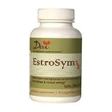 21gb5E8AjYL. SL160  EstroSym XR PMS Menopause Relief by Dr Kalyani Kumar