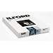 Ilford B&W Paper 8X10 Multigrade IV 100 Pack (Pearl)