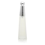 L'eau d'Issey by Issey Miyake for Women 0.33 oz Eau de Toilette Travel Spray (Unboxed)