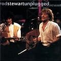 Unplugged...and Seated