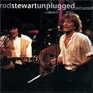 Unplugged...and Seated