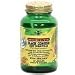 Solgar - Standardized Full Potency Black Cohosh - 60 vegetable capsules