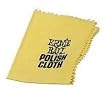 Ernie Ball Polish Cloth