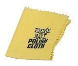 Ernie Ball Polish Cloth