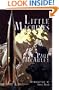 Little Machines