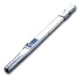Precision Instruments PREC3FR250F 1/2" Dr. "Split Beam" Torque Wrench w/Flex head (40-250 Ft./Lbs)
