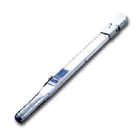 Precision Instruments PREC3FR250F 1/2" Dr. "Split Beam" Torque Wrench w/Flex head (40-250 Ft./Lbs)