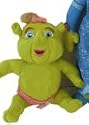 DreamWorks Shrek Baby Plush Doll Doll