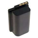 JVC BNV-514 Rechargeable Battery Pack for Camcorder