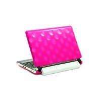acer aspire netbook-Hard Candy Cases Bubble Shell Acer Aspire One D250 Netbook Hard Case, Pink Images