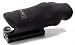 Trijicon Scope Coat
21gbCS%2BQ4YL. SL75 Trijicon Scope Coat