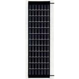 Powerfilm WeatherPro 15V 50mA Flexible Solar Panel PT15-75