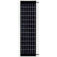 Powerfilm WeatherPro 15V 50mA Flexible Solar Panel PT15-75