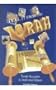 Tell It From the Torah: B'rashit - Shemot