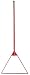 12 each: Snapbagger Ultimate Yard Clean-Up Tool (SE-101)