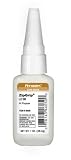 Zipgrip(R) LO All Purpose 1oz Bottle Part Number 73050 (Pack of 1)