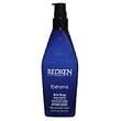 Redken Extreme AntiSnap Leave-In Treatment 8.5oz