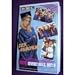 Beverly Hills, 90210 - Der Abschlu� [VHS]