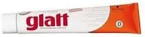 Schwarzkopf Glatt Strait Styling Professional Hair Straightener No.0 by PPN