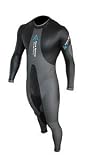 Swim Skin Full Suit