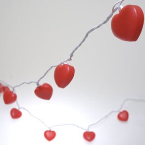Valentines Day - holidays events gifts supplies and resources at
