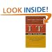 IT And the East: How China And India Are Altering the Future of Technology And Innovation (Gartner)