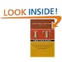 IT And the East: How China And India Are Altering the Future of Technology And Innovation (Gartner)