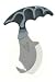 Gerber 22-48398 E-Z Skinner