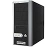 Cooler Master Centurion 5 CAC-T05 - Mid tower - ATX - blue